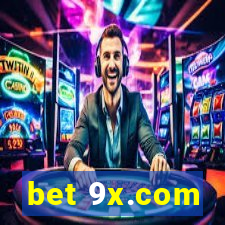 bet 9x.com