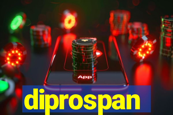 diprospan