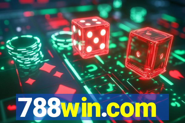 788win.com