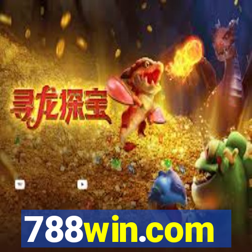 788win.com