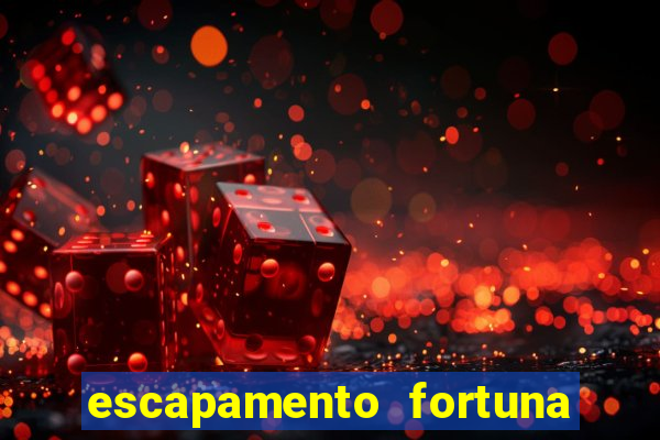 escapamento fortuna para pop 110