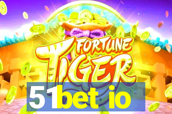 51bet io