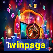 1winpaga