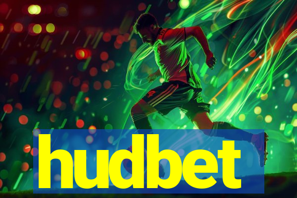 hudbet