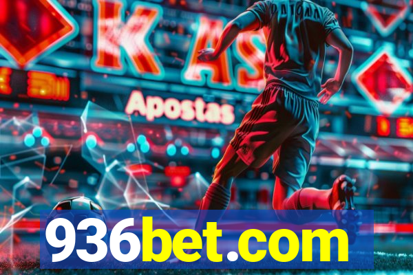 936bet.com