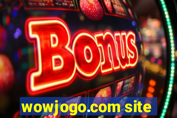 wowjogo.com site