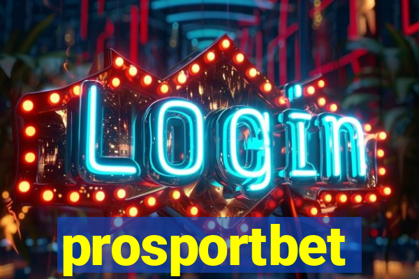 prosportbet