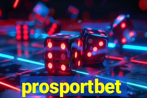 prosportbet