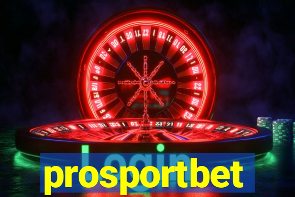 prosportbet