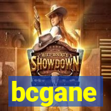 bcgane