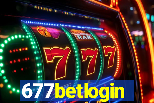 677betlogin