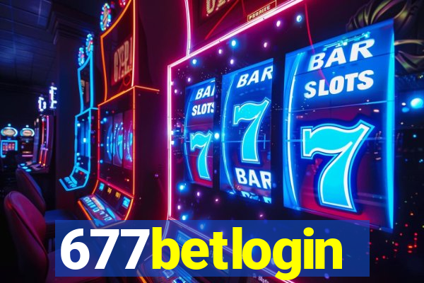 677betlogin