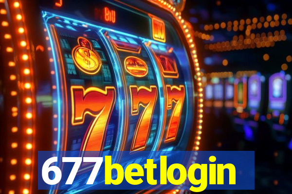 677betlogin