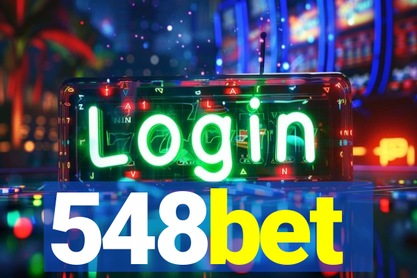 548bet