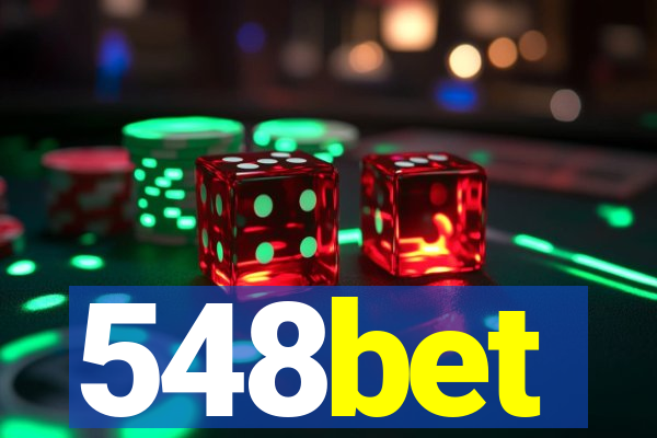 548bet