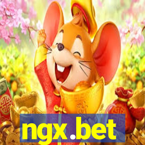 ngx.bet