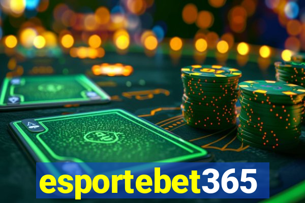 esportebet365