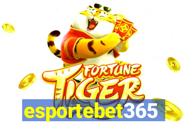 esportebet365