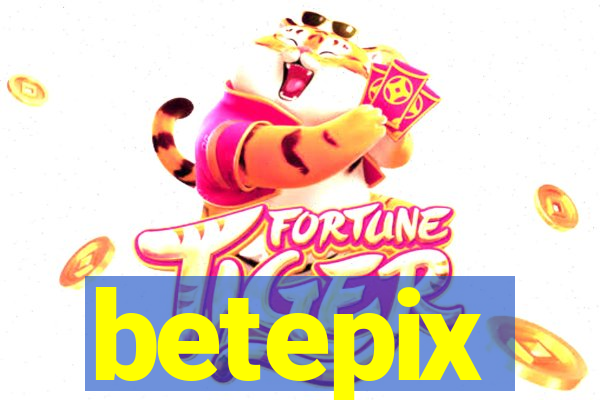 betepix