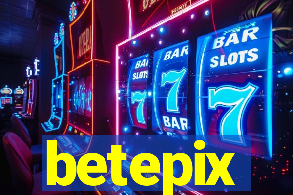 betepix