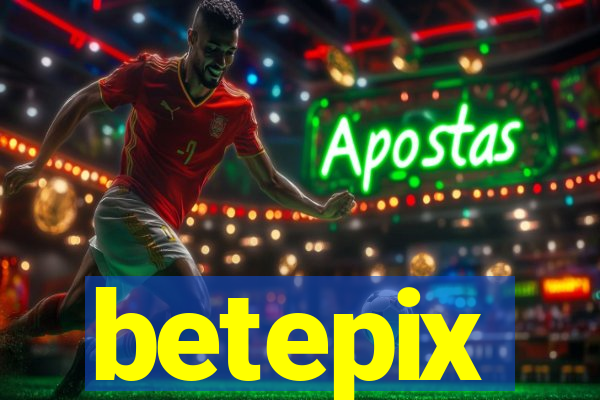 betepix