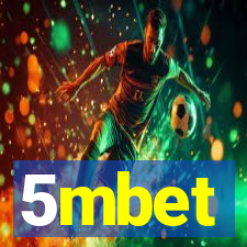 5mbet