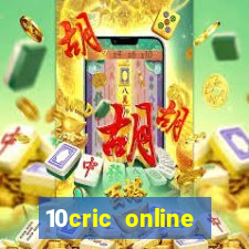 10cric online casino india