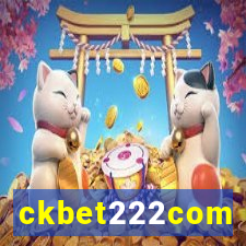 ckbet222com