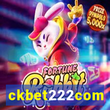 ckbet222com