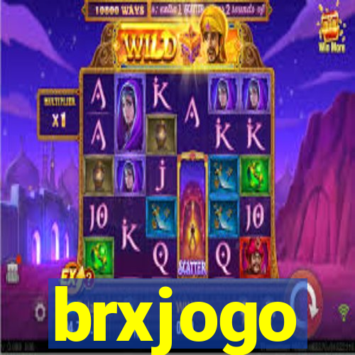 brxjogo