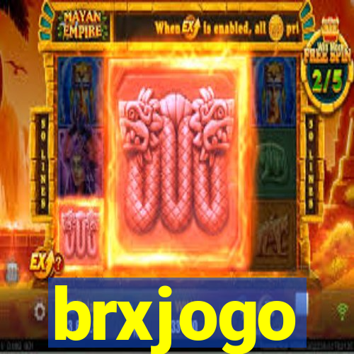 brxjogo