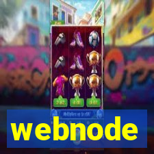 webnode