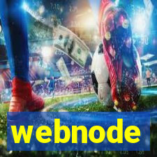 webnode