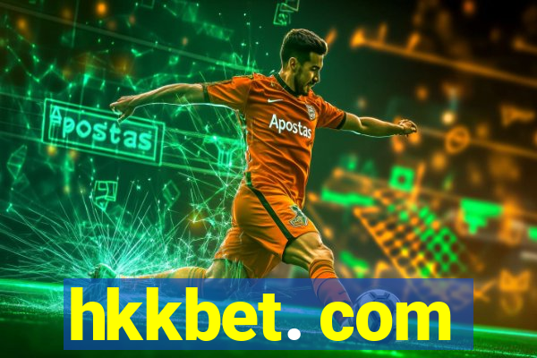 hkkbet. com