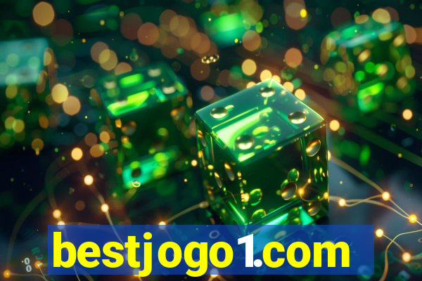 bestjogo1.com