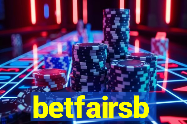 betfairsb