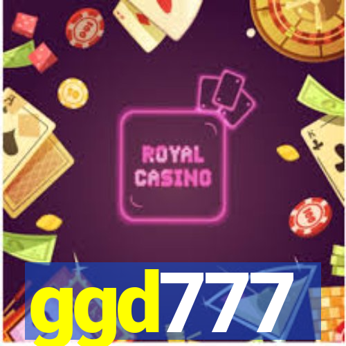 ggd777