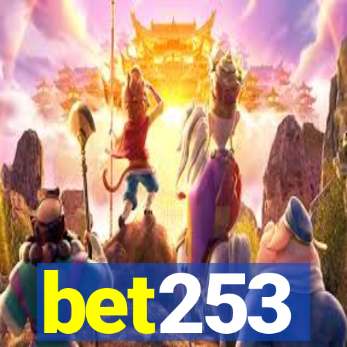 bet253