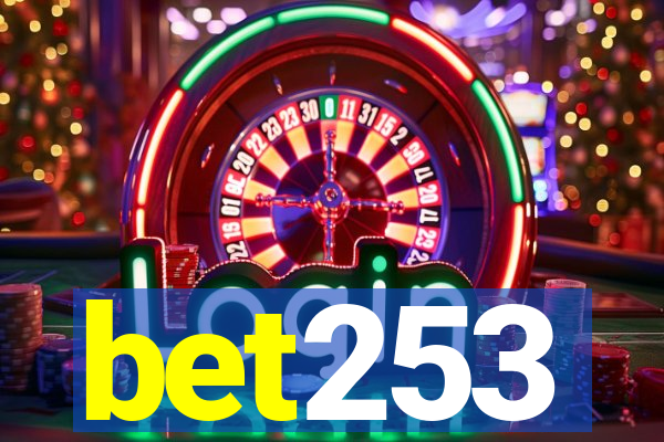 bet253