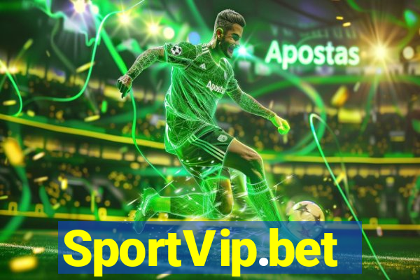 SportVip.bet