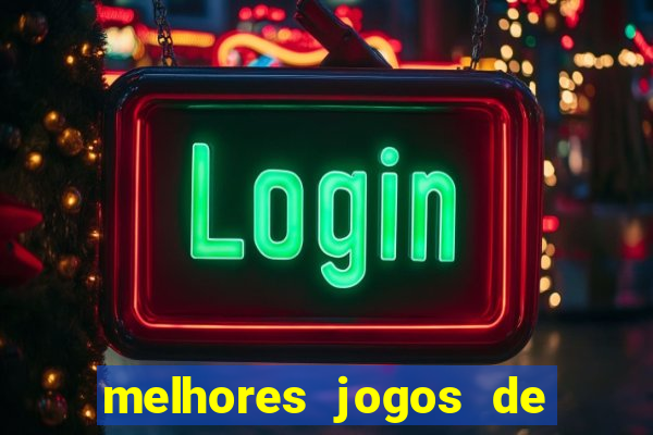 melhores jogos de ca莽a-niquel gratis