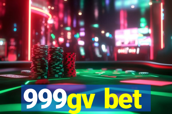 999gv bet