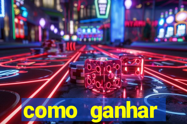 como ganhar dinheiro no jogo da bombinha