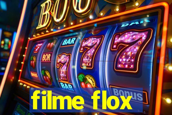 filme flox