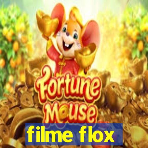 filme flox