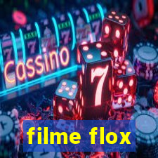 filme flox