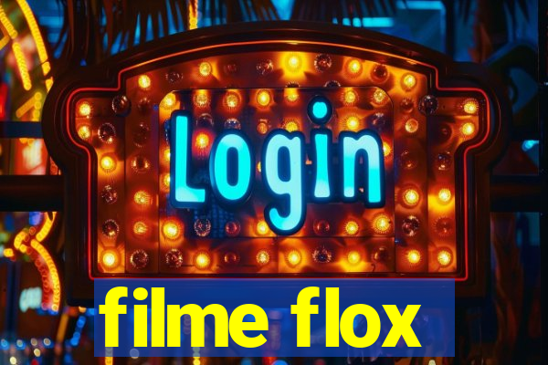 filme flox