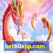 bet60app.com