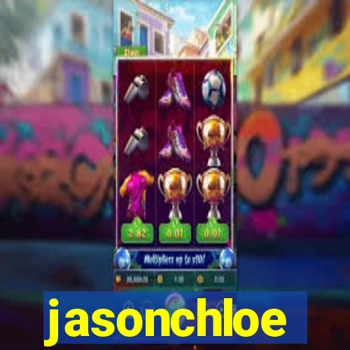 jasonchloe