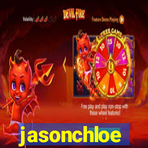 jasonchloe